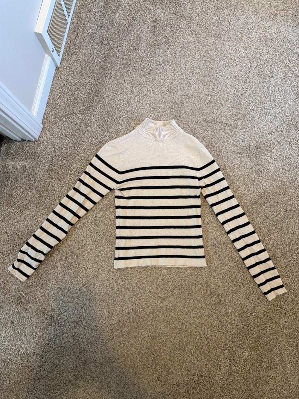 Long-sleeve Tee